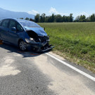 verkehrsunfall lustenau l203 _4_.jpg