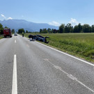 verkehrsunfall lustenau l203 _5_.jpg