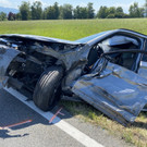 verkehrsunfall lustenau l203 _6_.jpg