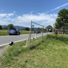 verkehrsunfall lustenau l203 _7_.jpg