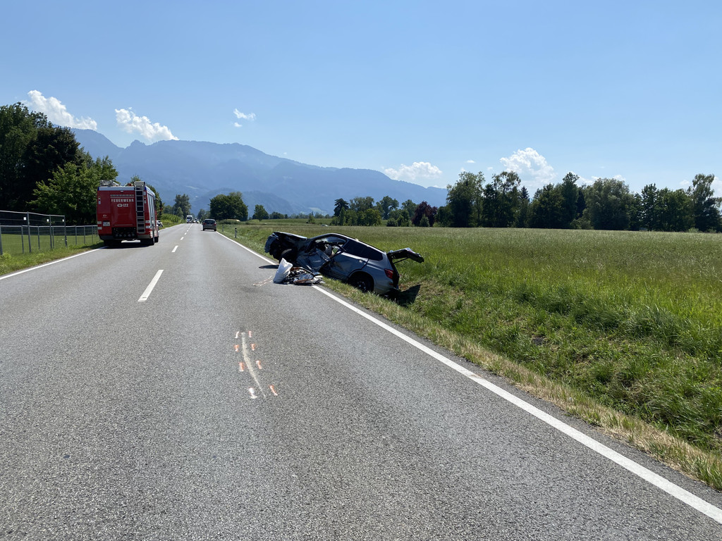 verkehrsunfall lustenau l203 _9_.jpg