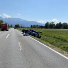 verkehrsunfall lustenau l203 _9_.jpg