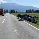 verkehrsunfall lustenau l203 _10_.jpg