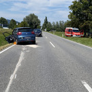 verkehrsunfall lustenau l203 _11_.jpg