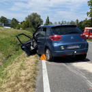 verkehrsunfall lustenau l203 _12_.jpg