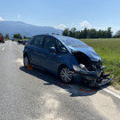 verkehrsunfall lustenau l203 _13_.jpg