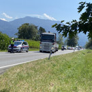 verkehrsunfall lustenau l203 _15_.jpg