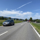 verkehrsunfall lustenau l203 _17_.jpg