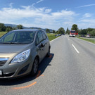 verkehrsunfall lustenau l203 _18_.jpg
