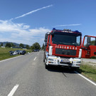 verkehrsunfall lustenau l203 _20_.jpg