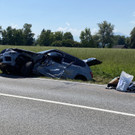 verkehrsunfall lustenau l203 _22_.jpg