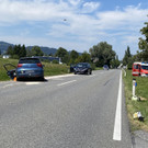 verkehrsunfall lustenau l203 _23_.jpg