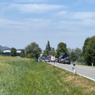 verkehrsunfall lustenau l203 _24_.jpg