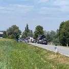 verkehrsunfall lustenau l203 _25_.jpg