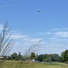 verkehrsunfall lustenau l203 _27_.jpg