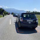 verkehrsunfall lustenau l203 _30_.jpg