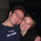 996447.jpg