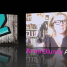 Pizza Piccante Intro mit Anna Blundy.jpg
