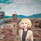 Pizza Piccante Faith Zanetti in Lucca.jpg