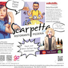 La Scarpetta Pizza Karton GoTrai Volkshilfe Vorarlberg.jpg