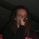 996450.jpg