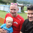IMG_0220.jpg
