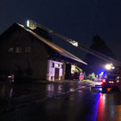 blitzeinschlag lustenau _1_.jpg