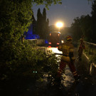 blitzeinschlag lustenau _3_.jpg