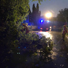 blitzeinschlag lustenau _4_.jpg