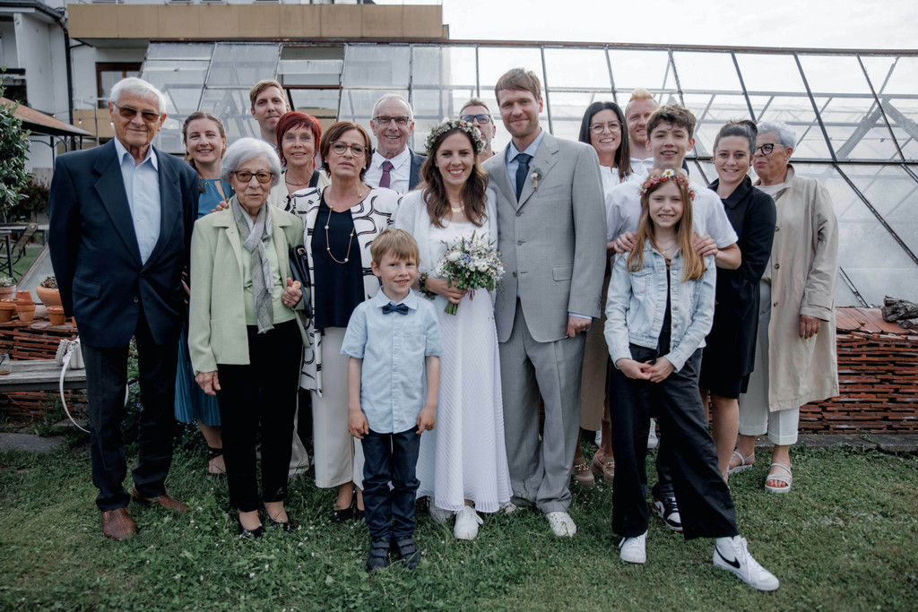 Anna_Elias_735von900_.jpg