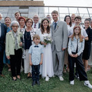 Anna_Elias_735von900_.jpg