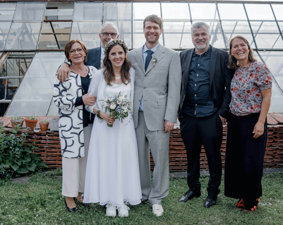 Anna_Elias_736von900_.jpg