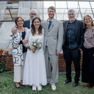 Anna_Elias_736von900_.jpg