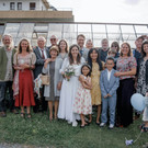 Anna_Elias_739von900_.jpg