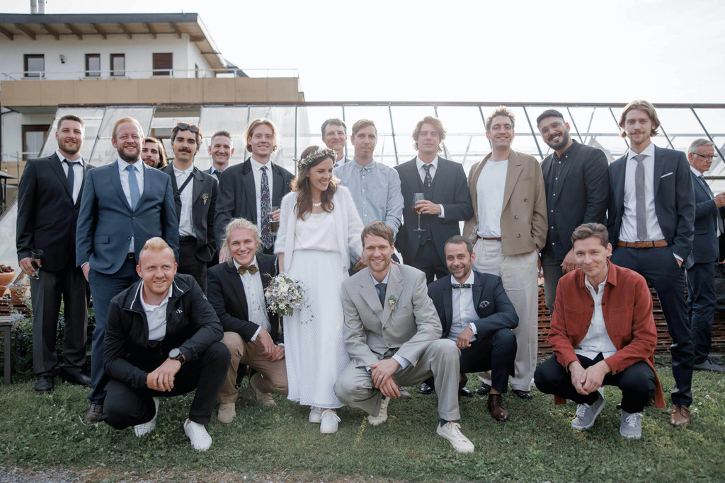 Anna_Elias_742von900_.jpg