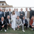 Anna_Elias_742von900_.jpg