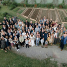 Gruppe_4von6_.jpg