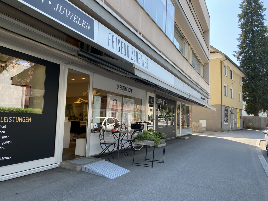 hair help the oceans friseur zehetner dornbirn _1_.jpg