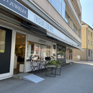 hair help the oceans friseur zehetner dornbirn _1_.jpg