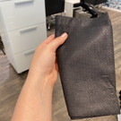 hair help the oceans friseur zehetner dornbirn _6_.jpg