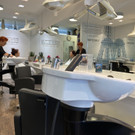 hair help the oceans friseur zehetner dornbirn _9_.jpg