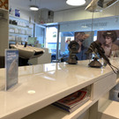 hair help the oceans friseur zehetner dornbirn _10_.jpg