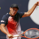 Austria_Tennis_ATP_84030.jpg
