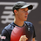 Austria_Tennis_ATP_64633.jpg