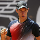 Austria_Tennis_ATP_71973.jpg