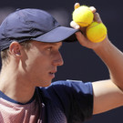 Austria_Tennis_ATP_06420.jpg