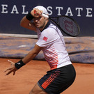 Austria_Tennis_ATP_45832.jpg