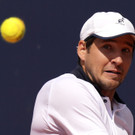 Austria_Tennis_ATP_87275.jpg