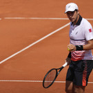 Austria_Tennis_ATP_68544.jpg