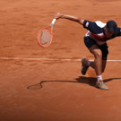 Austria_Tennis_ATP_03837.jpg